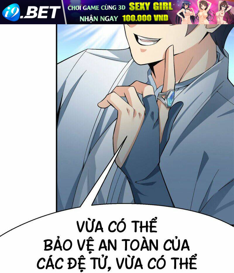 Ta Nhặt Được Thuộc Tính Tại Tu Chân Giới - Chapter 30 - Page 46