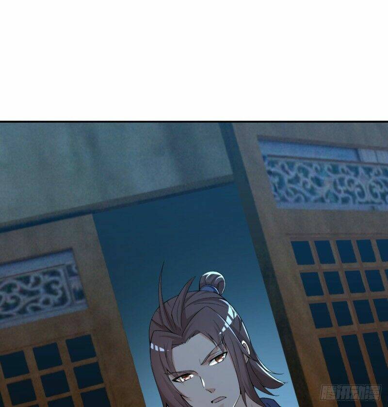 Ta Nhặt Được Thuộc Tính Tại Tu Chân Giới - Chapter 30 - Page 4