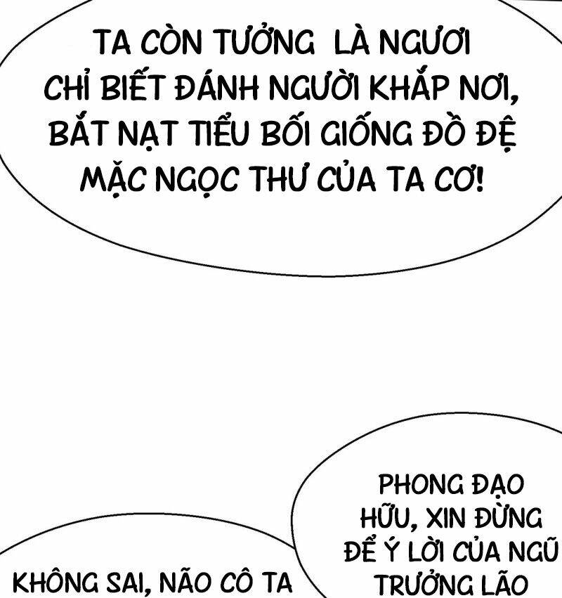 Ta Nhặt Được Thuộc Tính Tại Tu Chân Giới - Chapter 30 - Page 50
