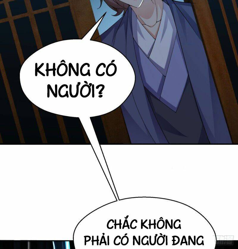 Ta Nhặt Được Thuộc Tính Tại Tu Chân Giới - Chapter 30 - Page 5