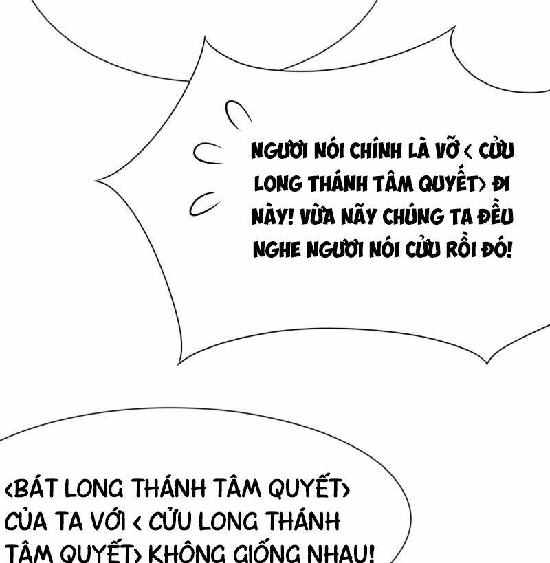 Ta Nhặt Được Thuộc Tính Tại Tu Chân Giới - Chapter 30 - Page 61