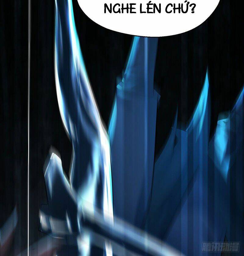 Ta Nhặt Được Thuộc Tính Tại Tu Chân Giới - Chapter 30 - Page 6