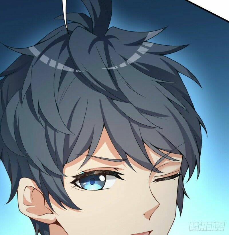 Ta Nhặt Được Thuộc Tính Tại Tu Chân Giới - Chapter 30 - Page 70