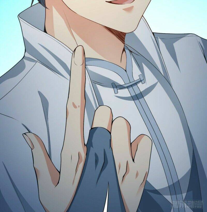 Ta Nhặt Được Thuộc Tính Tại Tu Chân Giới - Chapter 30 - Page 71