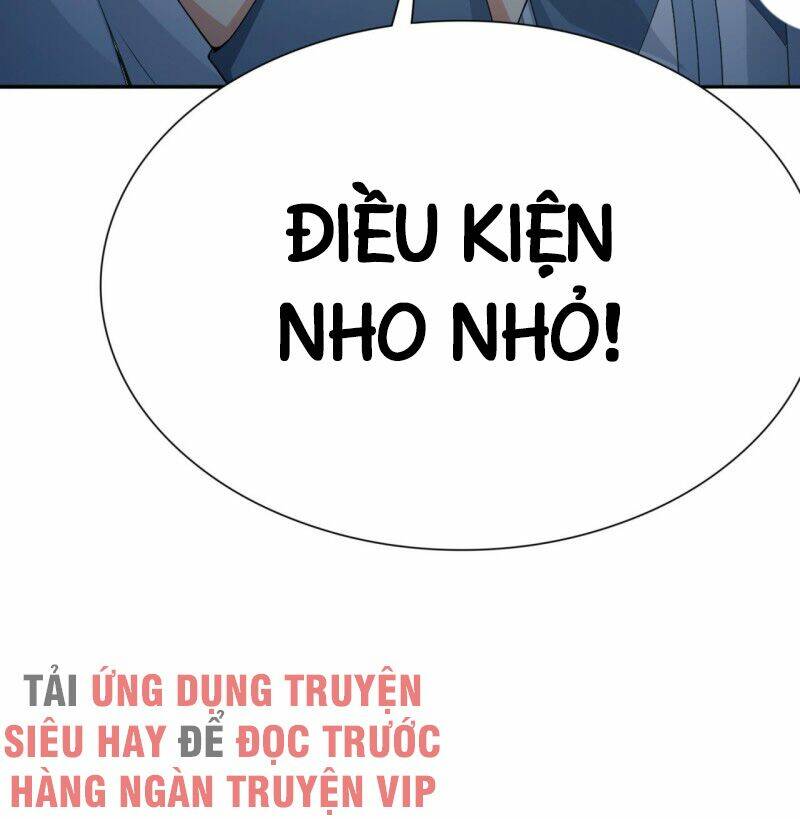Ta Nhặt Được Thuộc Tính Tại Tu Chân Giới - Chapter 30 - Page 72