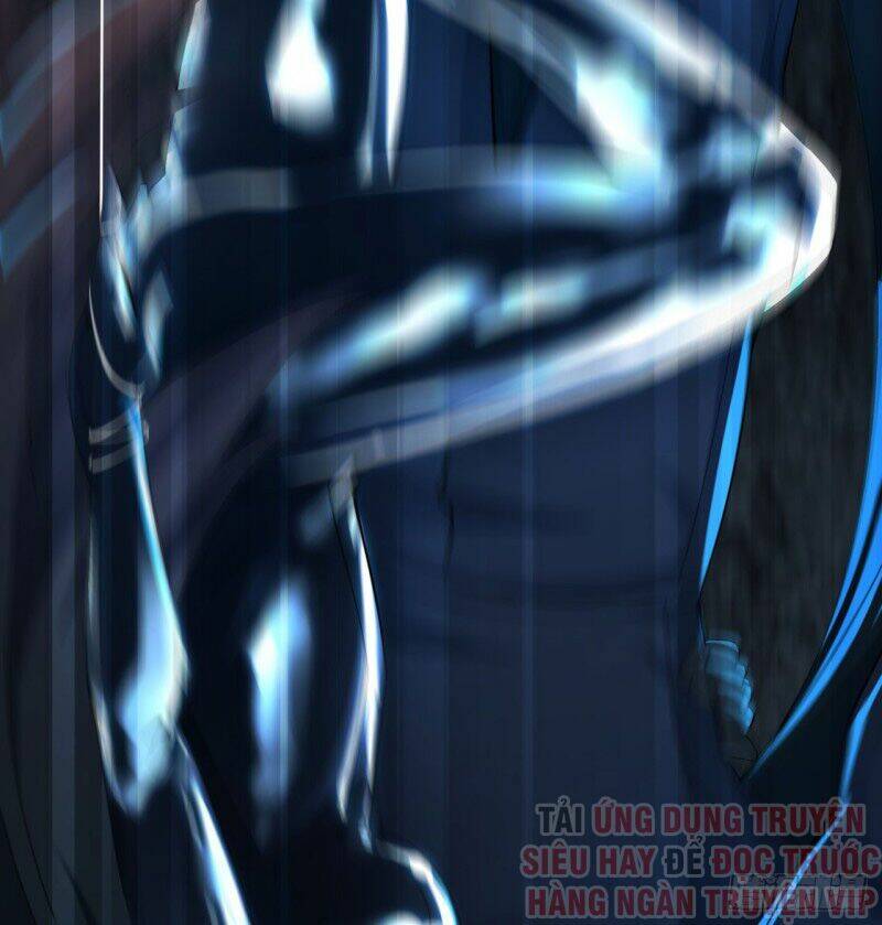 Ta Nhặt Được Thuộc Tính Tại Tu Chân Giới - Chapter 30 - Page 7