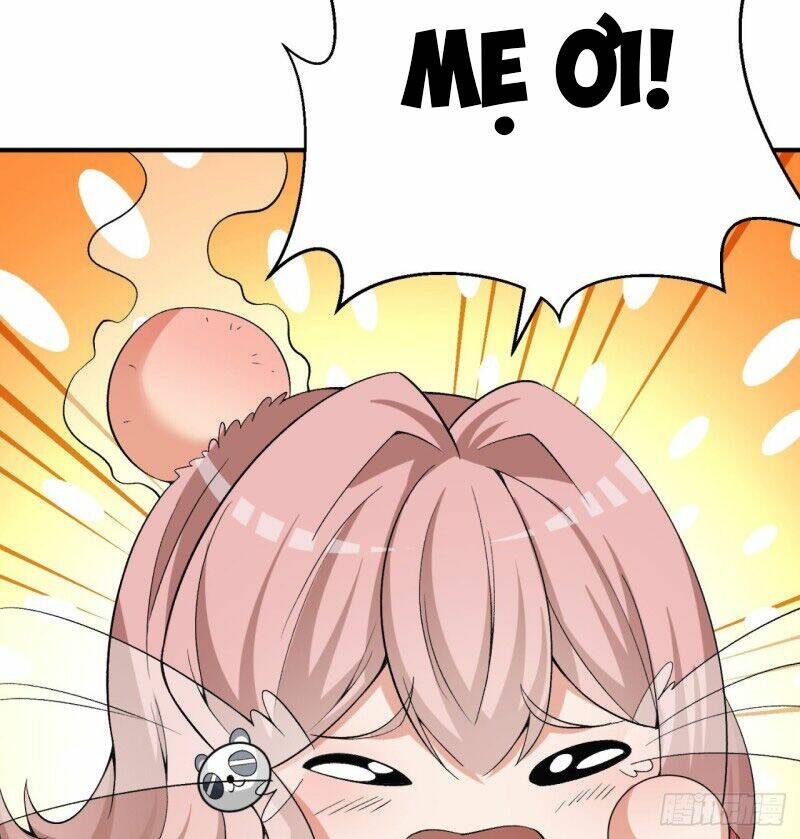 Ta Nhặt Được Thuộc Tính Tại Tu Chân Giới - Chapter 31 - Page 9