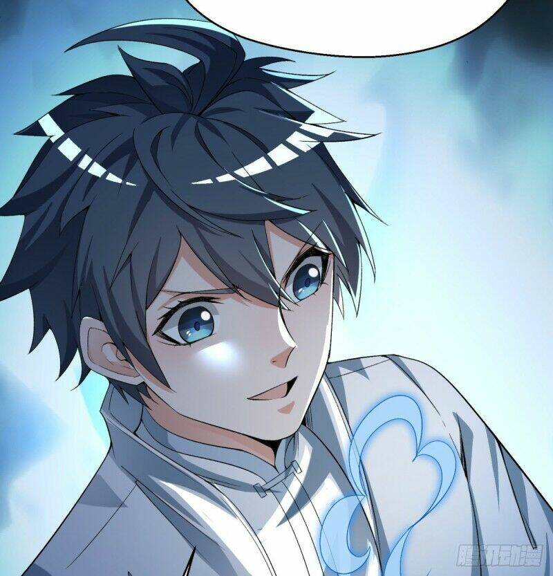 Ta Nhặt Được Thuộc Tính Tại Tu Chân Giới - Chapter 31 - Page 31