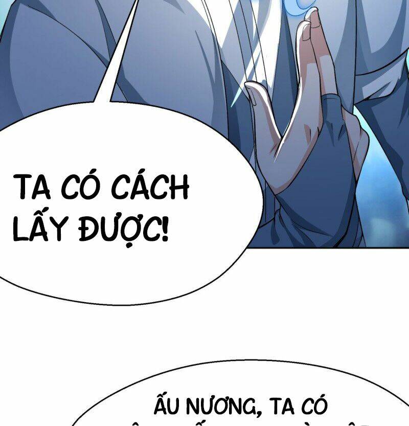 Ta Nhặt Được Thuộc Tính Tại Tu Chân Giới - Chapter 31 - Page 32