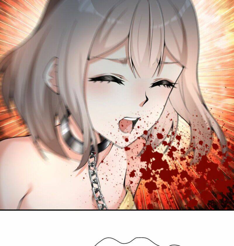 Ta Nhặt Được Thuộc Tính Tại Tu Chân Giới - Chapter 31 - Page 41