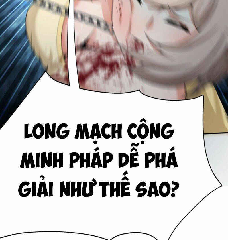 Ta Nhặt Được Thuộc Tính Tại Tu Chân Giới - Chapter 31 - Page 45