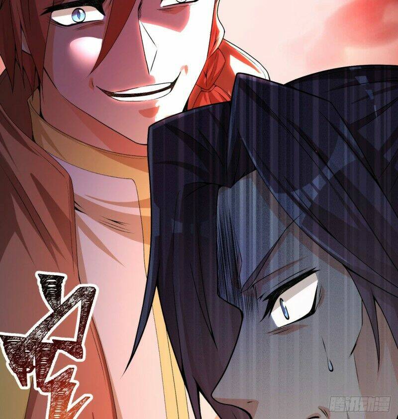 Ta Nhặt Được Thuộc Tính Tại Tu Chân Giới - Chapter 31 - Page 52