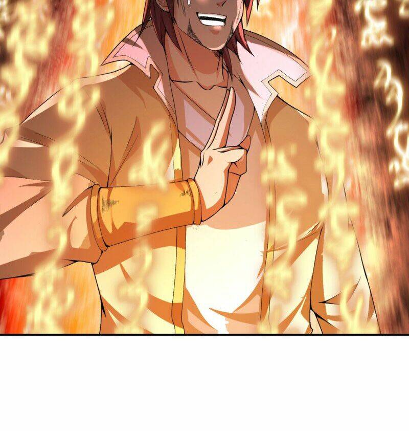 Ta Nhặt Được Thuộc Tính Tại Tu Chân Giới - Chapter 31 - Page 55