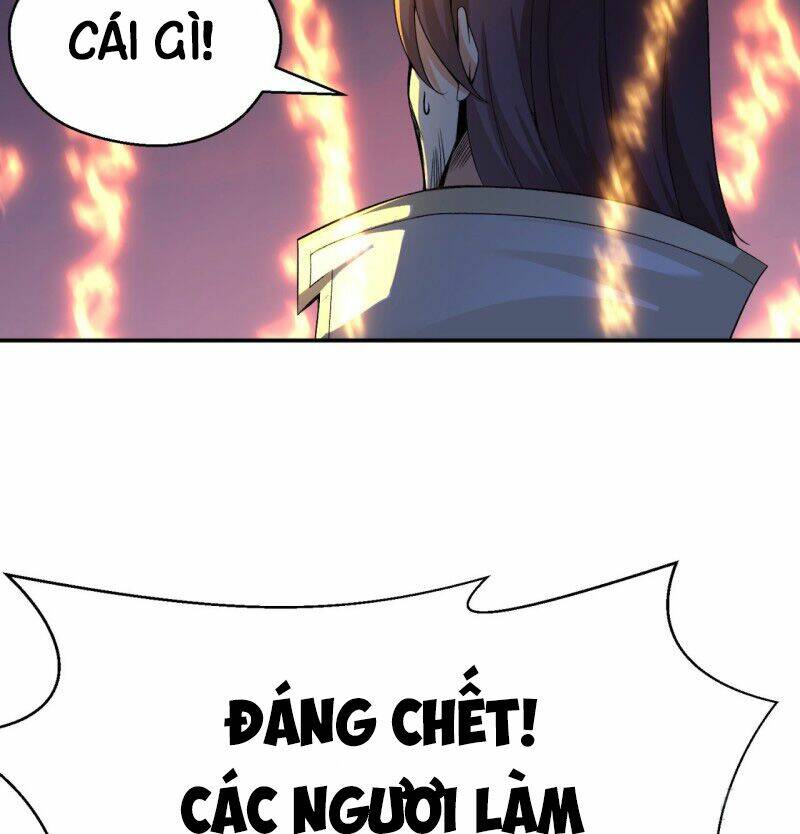 Ta Nhặt Được Thuộc Tính Tại Tu Chân Giới - Chapter 31 - Page 59