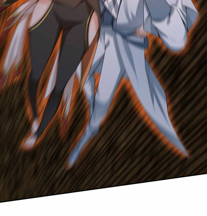 Ta Nhặt Được Thuộc Tính Tại Tu Chân Giới - Chapter 31 - Page 64