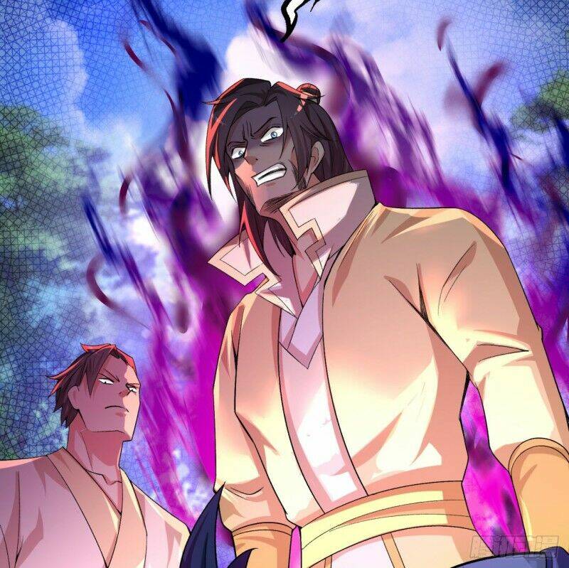 Ta Nhặt Được Thuộc Tính Tại Tu Chân Giới - Chapter 31 - Page 76