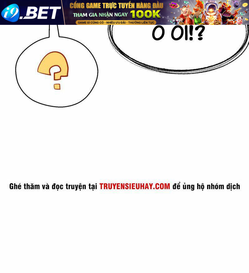 Ta Nhặt Được Thuộc Tính Tại Tu Chân Giới - Chapter 31 - Page 78