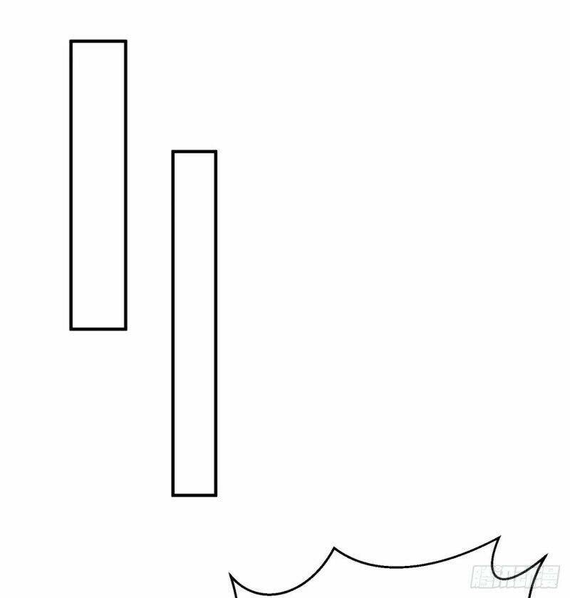 Ta Nhặt Được Thuộc Tính Tại Tu Chân Giới - Chapter 31 - Page 8