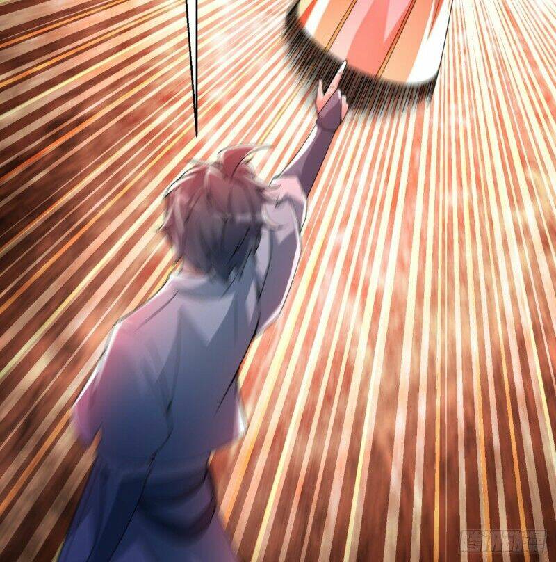 Ta Nhặt Được Thuộc Tính Tại Tu Chân Giới - Chapter 32 - Page 20