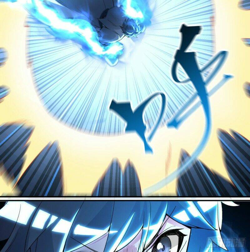 Ta Nhặt Được Thuộc Tính Tại Tu Chân Giới - Chapter 32 - Page 26