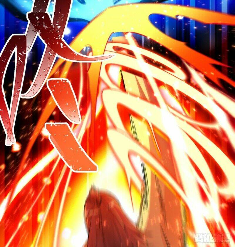 Ta Nhặt Được Thuộc Tính Tại Tu Chân Giới - Chapter 32 - Page 36