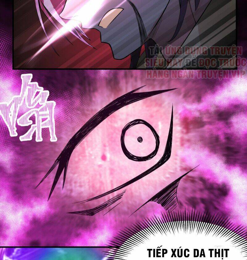 Ta Nhặt Được Thuộc Tính Tại Tu Chân Giới - Chapter 32 - Page 42