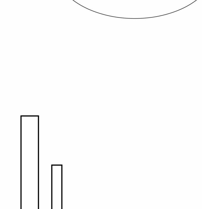 Ta Nhặt Được Thuộc Tính Tại Tu Chân Giới - Chapter 32 - Page 53