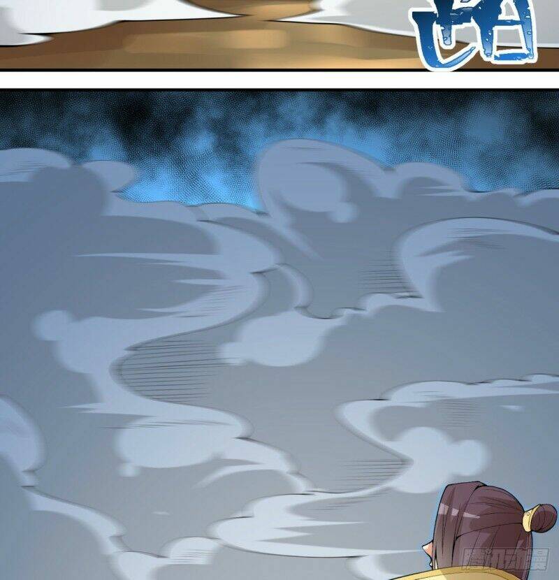 Ta Nhặt Được Thuộc Tính Tại Tu Chân Giới - Chapter 32 - Page 56