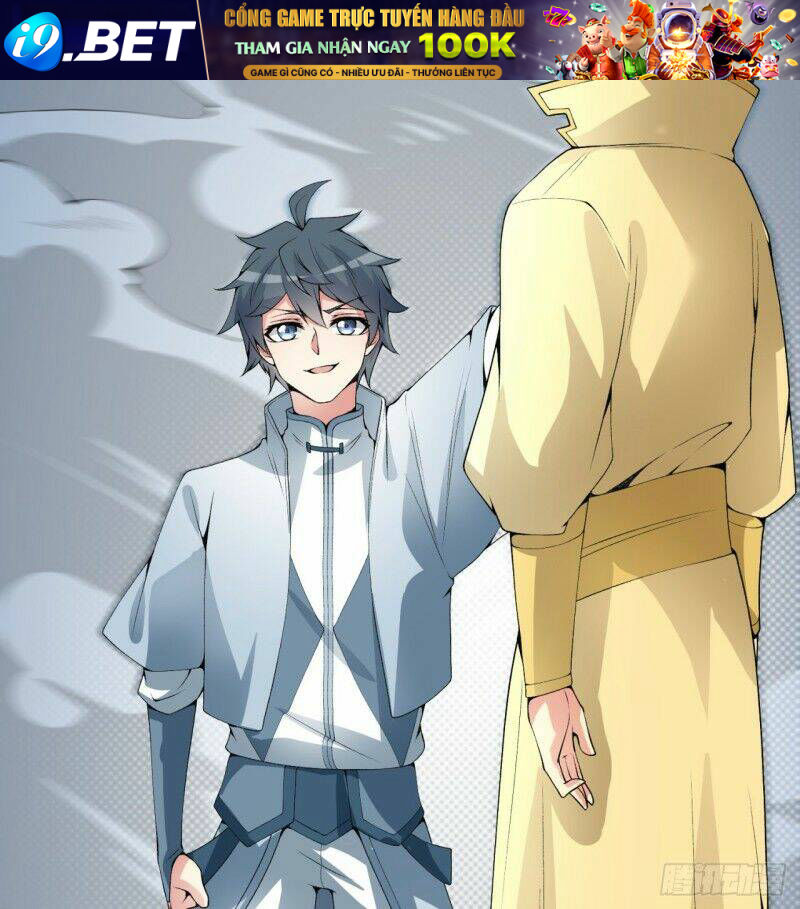 Ta Nhặt Được Thuộc Tính Tại Tu Chân Giới - Chapter 32 - Page 57