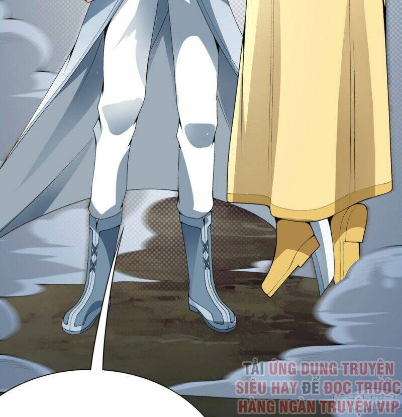 Ta Nhặt Được Thuộc Tính Tại Tu Chân Giới - Chapter 32 - Page 58