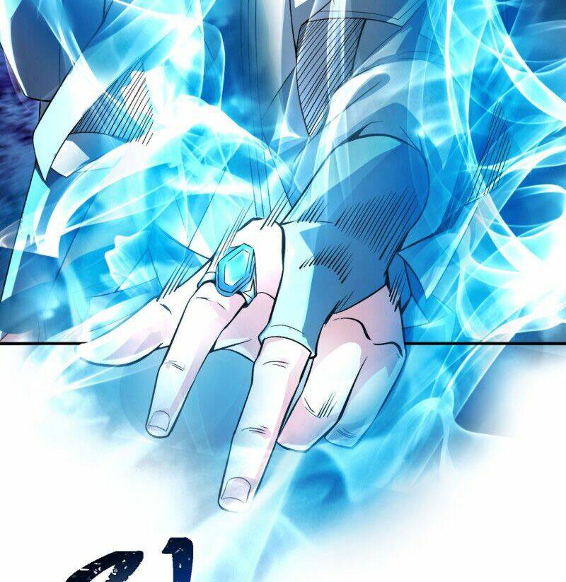 Ta Nhặt Được Thuộc Tính Tại Tu Chân Giới - Chapter 32 - Page 65