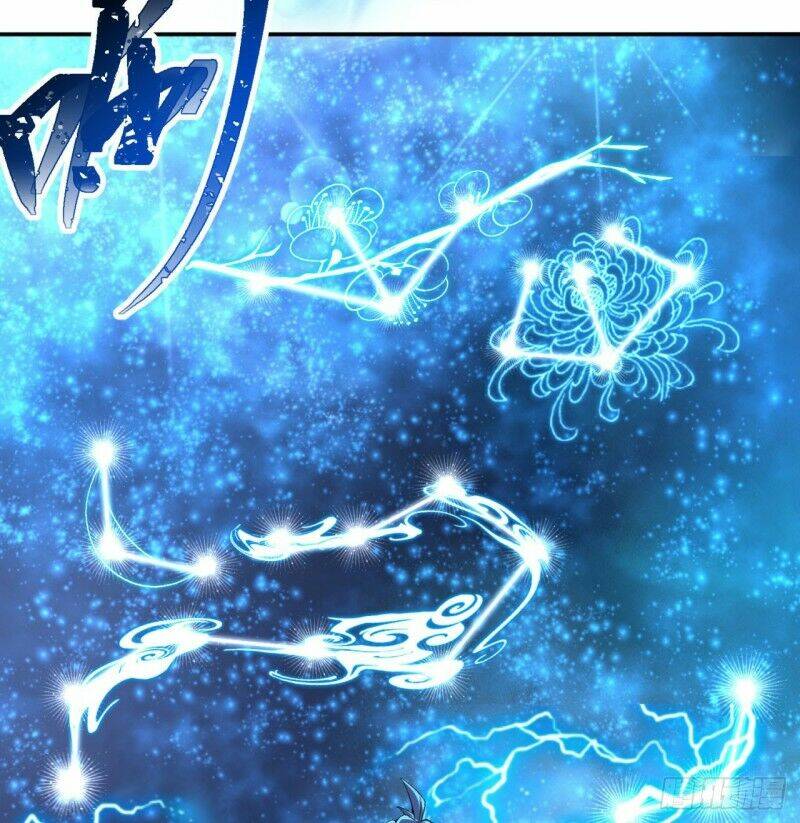 Ta Nhặt Được Thuộc Tính Tại Tu Chân Giới - Chapter 32 - Page 66