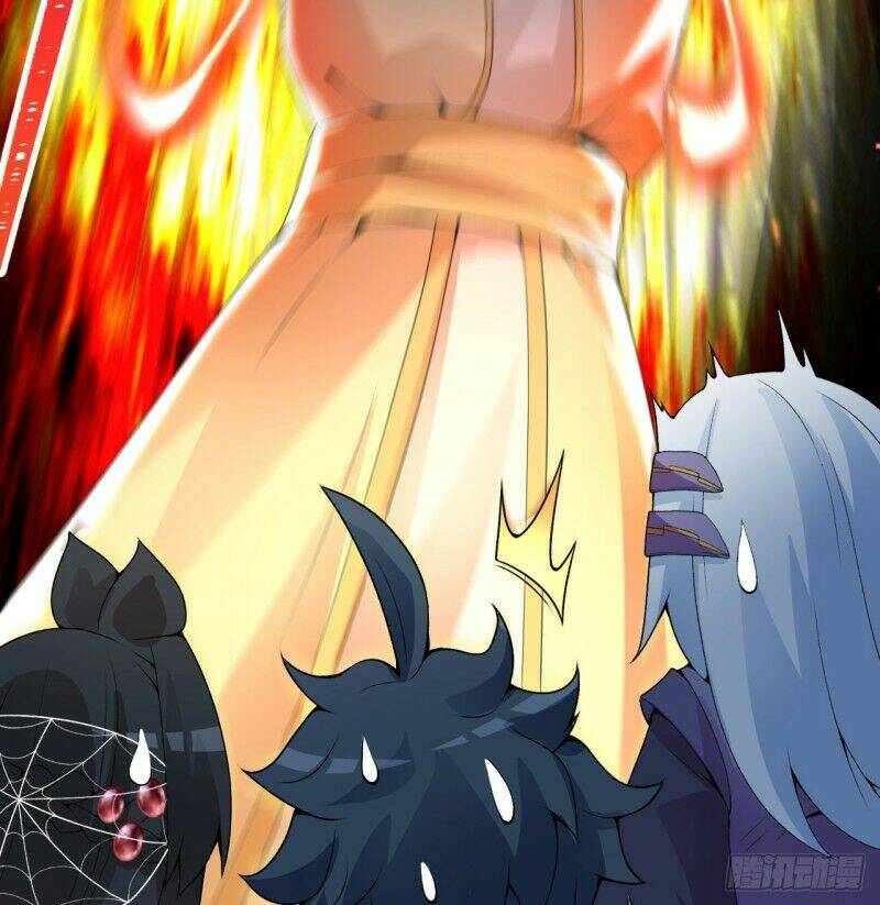 Ta Nhặt Được Thuộc Tính Tại Tu Chân Giới - Chapter 32 - Page 6