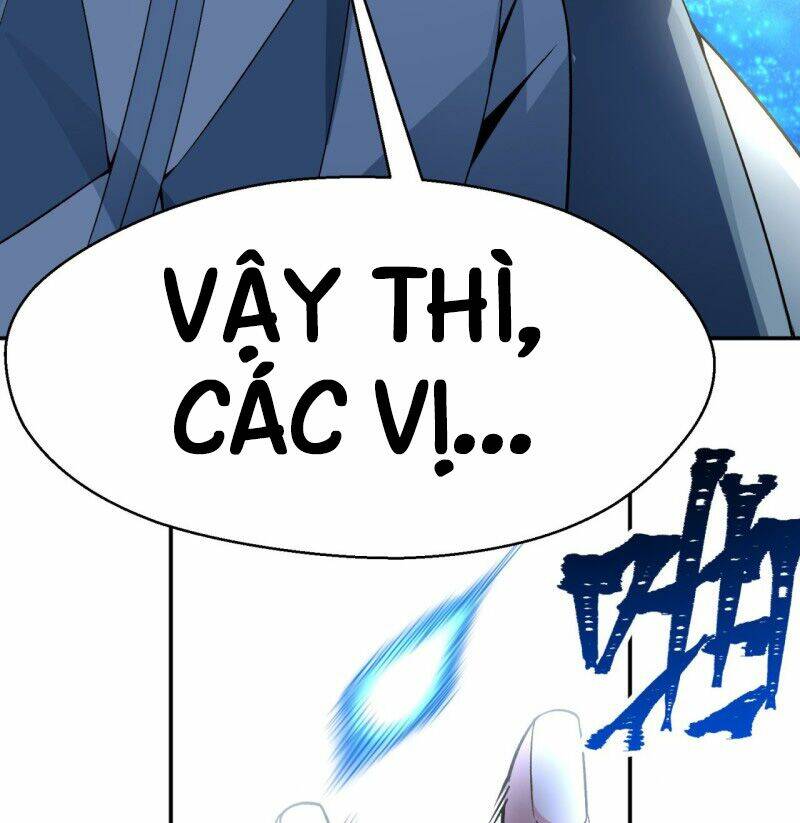 Ta Nhặt Được Thuộc Tính Tại Tu Chân Giới - Chapter 32 - Page 72