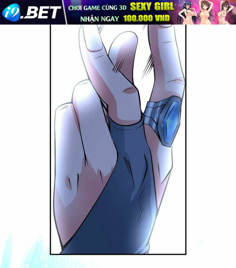 Ta Nhặt Được Thuộc Tính Tại Tu Chân Giới - Chapter 32 - Page 73