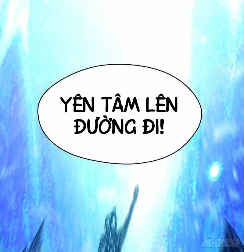 Ta Nhặt Được Thuộc Tính Tại Tu Chân Giới - Chapter 32 - Page 74