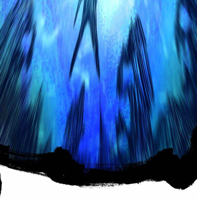 Ta Nhặt Được Thuộc Tính Tại Tu Chân Giới - Chapter 32 - Page 75