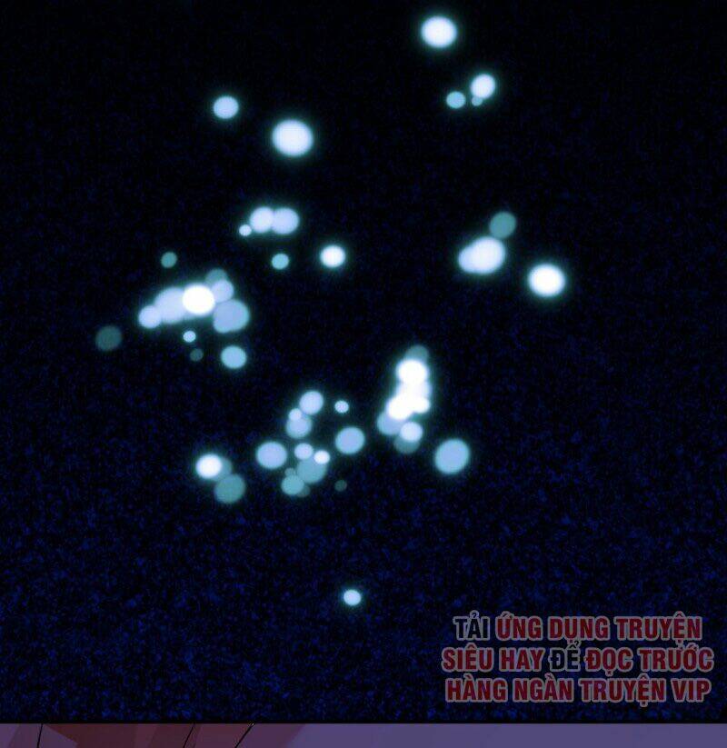 Ta Nhặt Được Thuộc Tính Tại Tu Chân Giới - Chapter 32 - Page 77