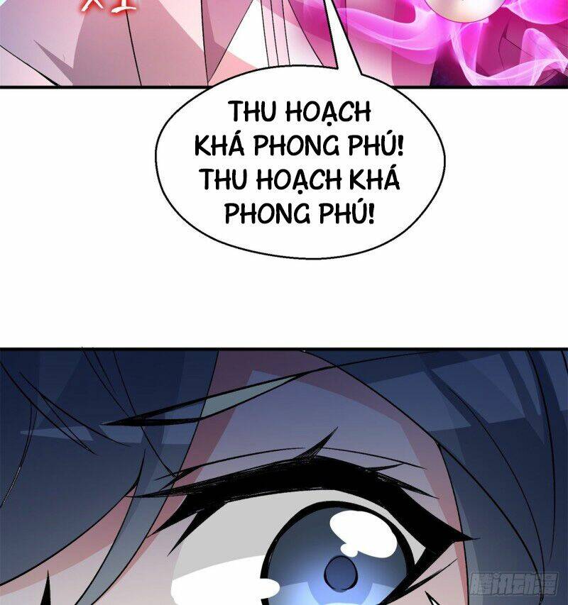 Ta Nhặt Được Thuộc Tính Tại Tu Chân Giới - Chapter 32 - Page 88