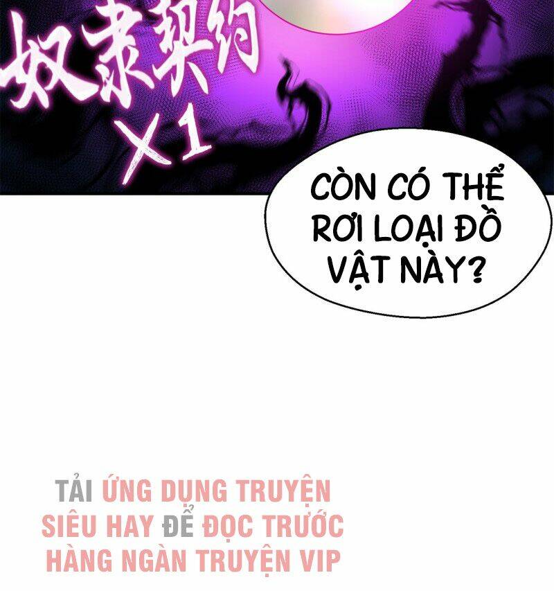 Ta Nhặt Được Thuộc Tính Tại Tu Chân Giới - Chapter 32 - Page 90
