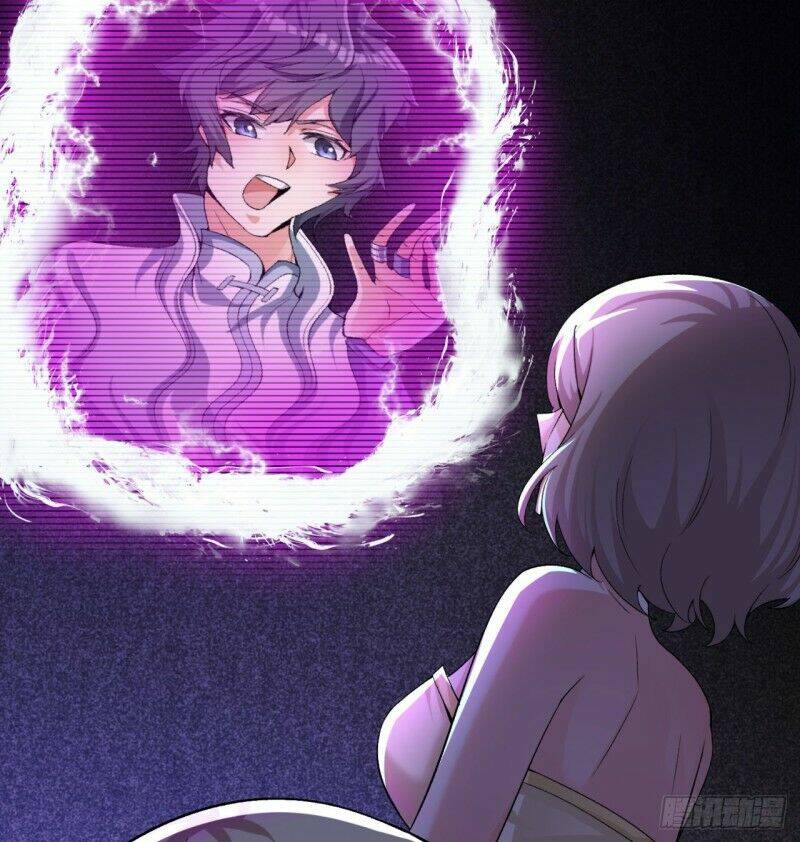 Ta Nhặt Được Thuộc Tính Tại Tu Chân Giới - Chapter 33 - Page 9