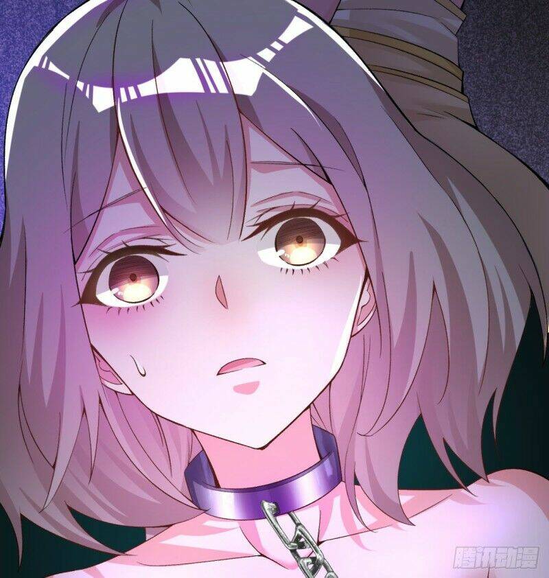 Ta Nhặt Được Thuộc Tính Tại Tu Chân Giới - Chapter 33 - Page 10