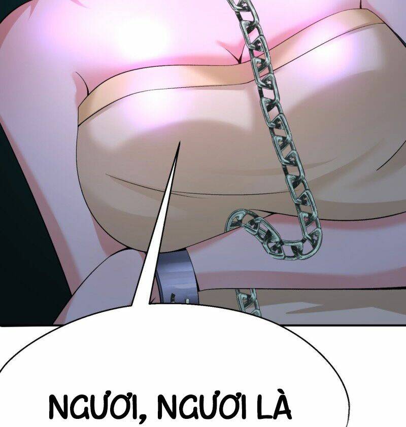 Ta Nhặt Được Thuộc Tính Tại Tu Chân Giới - Chapter 33 - Page 11