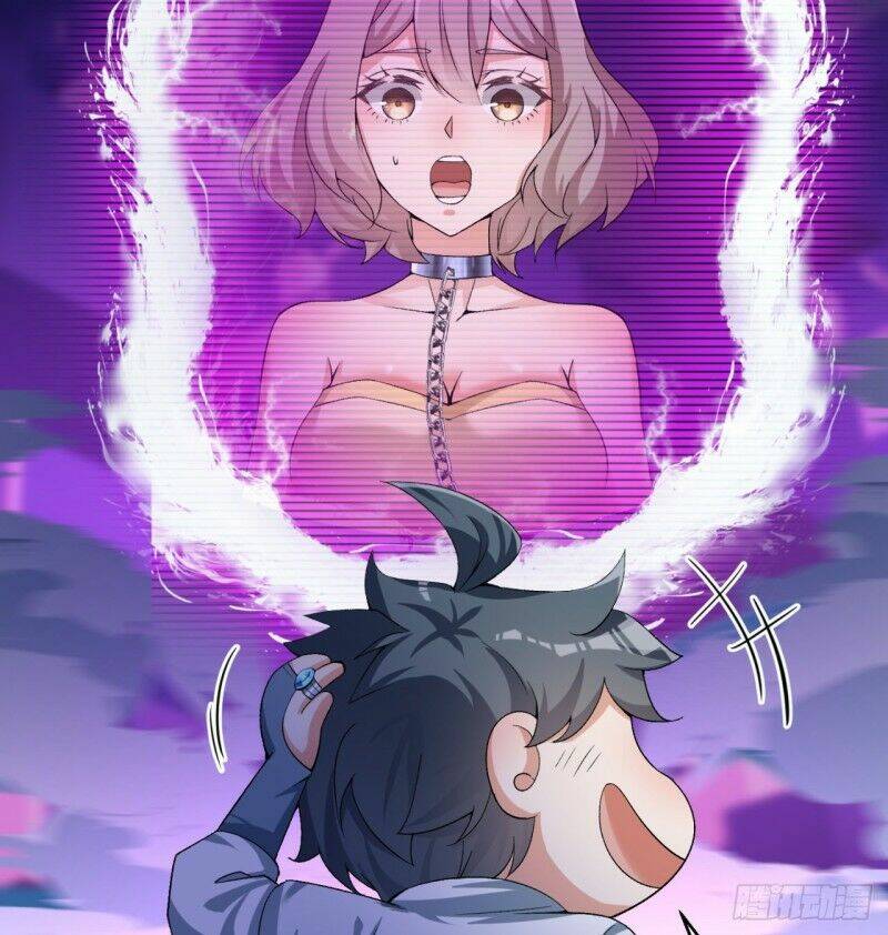 Ta Nhặt Được Thuộc Tính Tại Tu Chân Giới - Chapter 33 - Page 15