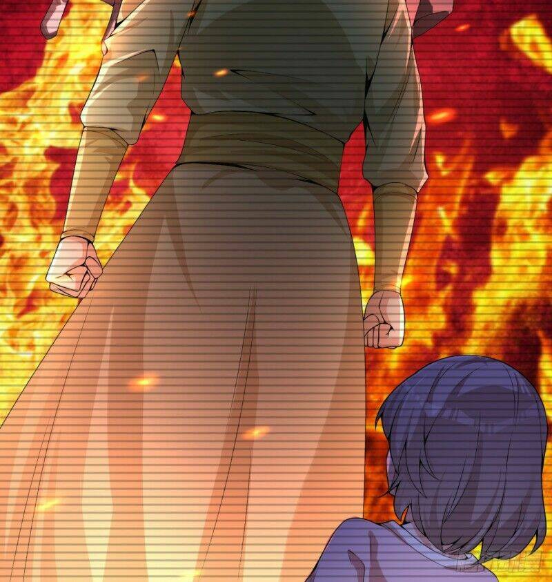 Ta Nhặt Được Thuộc Tính Tại Tu Chân Giới - Chapter 33 - Page 23