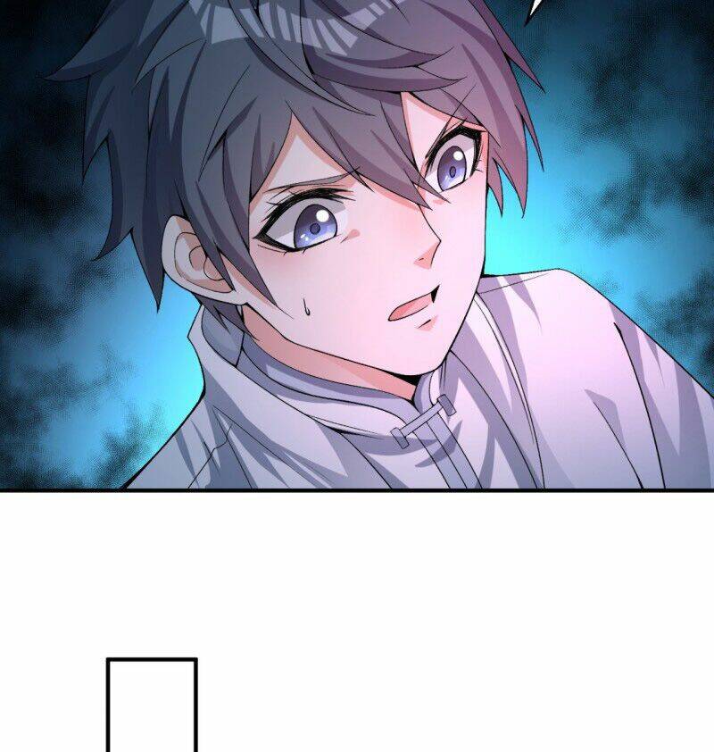 Ta Nhặt Được Thuộc Tính Tại Tu Chân Giới - Chapter 33 - Page 3