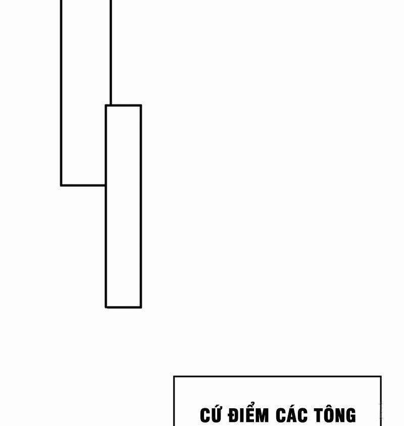 Ta Nhặt Được Thuộc Tính Tại Tu Chân Giới - Chapter 33 - Page 4