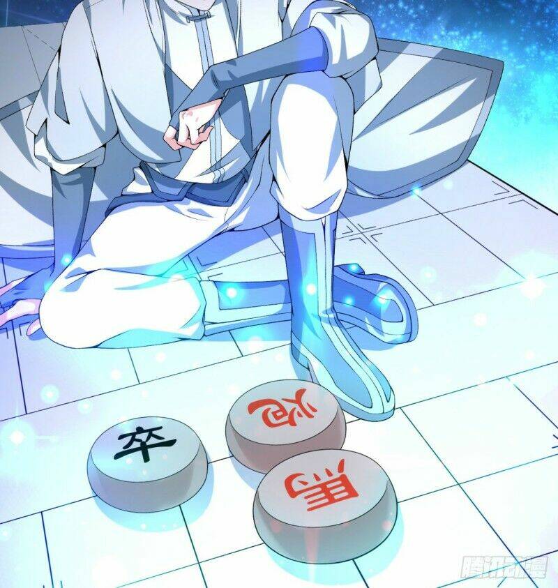 Ta Nhặt Được Thuộc Tính Tại Tu Chân Giới - Chapter 33 - Page 55