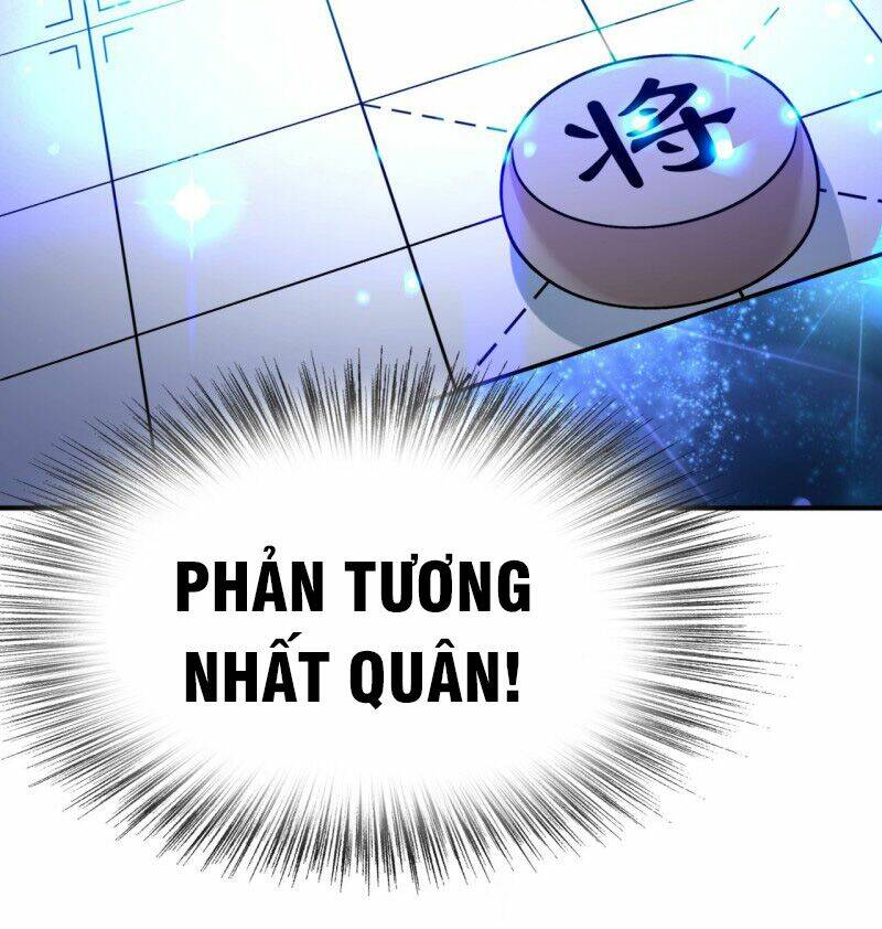 Ta Nhặt Được Thuộc Tính Tại Tu Chân Giới - Chapter 33 - Page 56