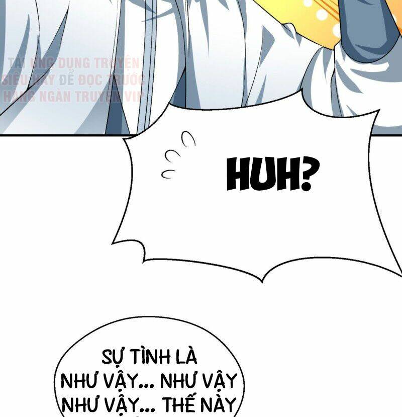 Ta Nhặt Được Thuộc Tính Tại Tu Chân Giới - Chapter 33 - Page 66